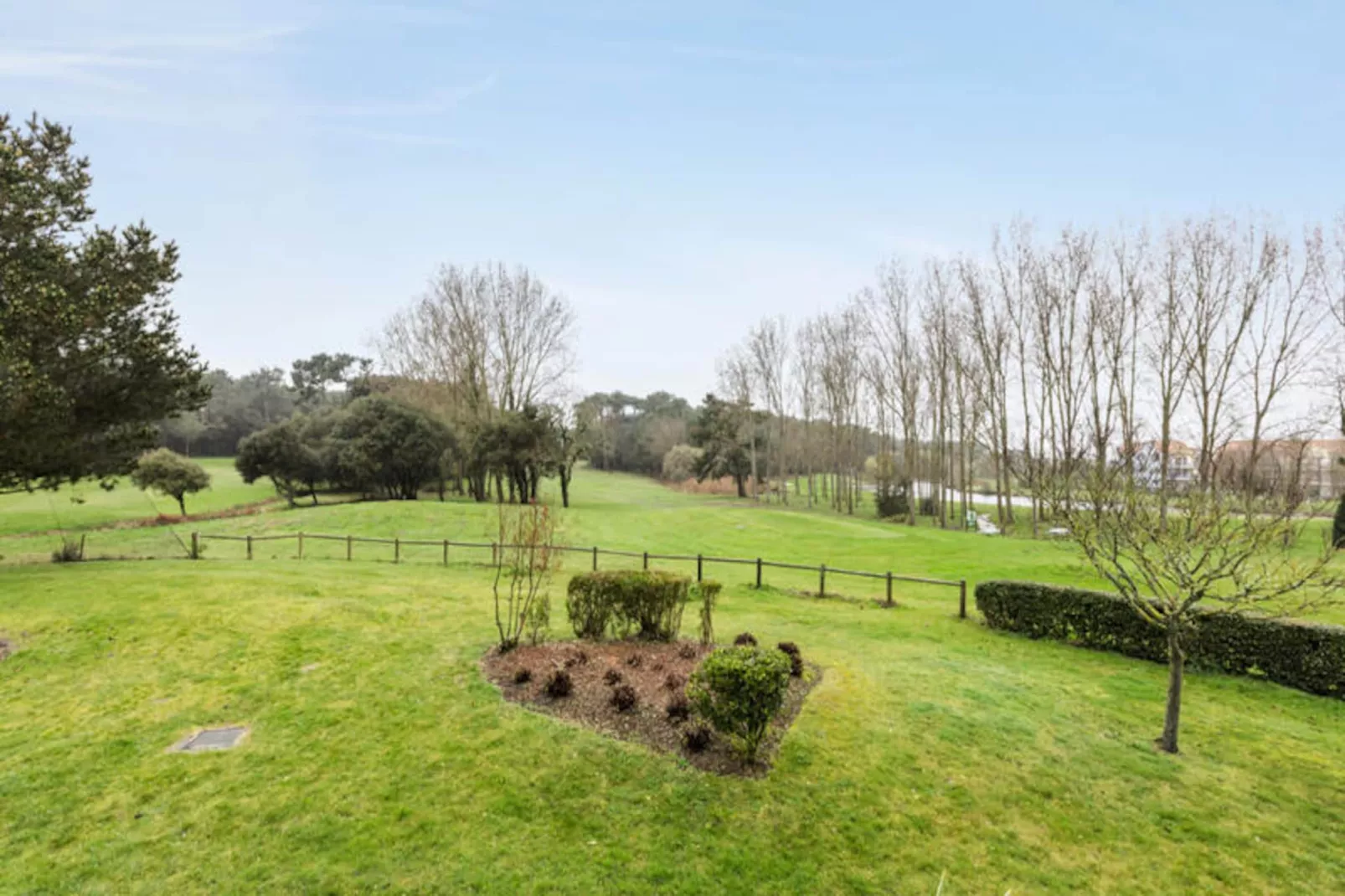 Résidence Port Bourgenay - maeva Home-Image-tags.