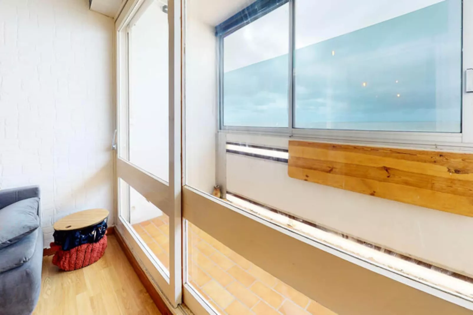 Appartements à Saint-Hilaire-de-Riez-Image-tags.