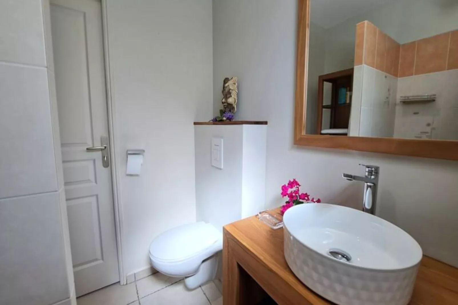 Villa La Plumeria-Image-tags.