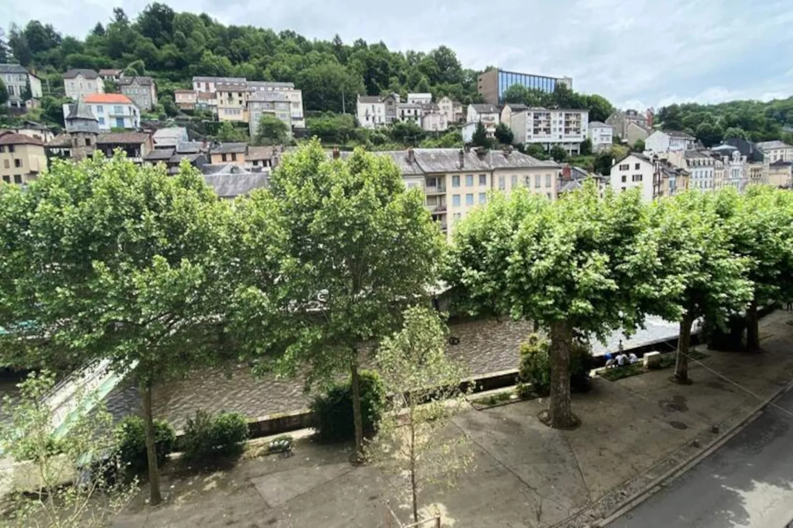 19a - Le Septi&egrave;me Ciel, Cocoon Lover-Image-tags.