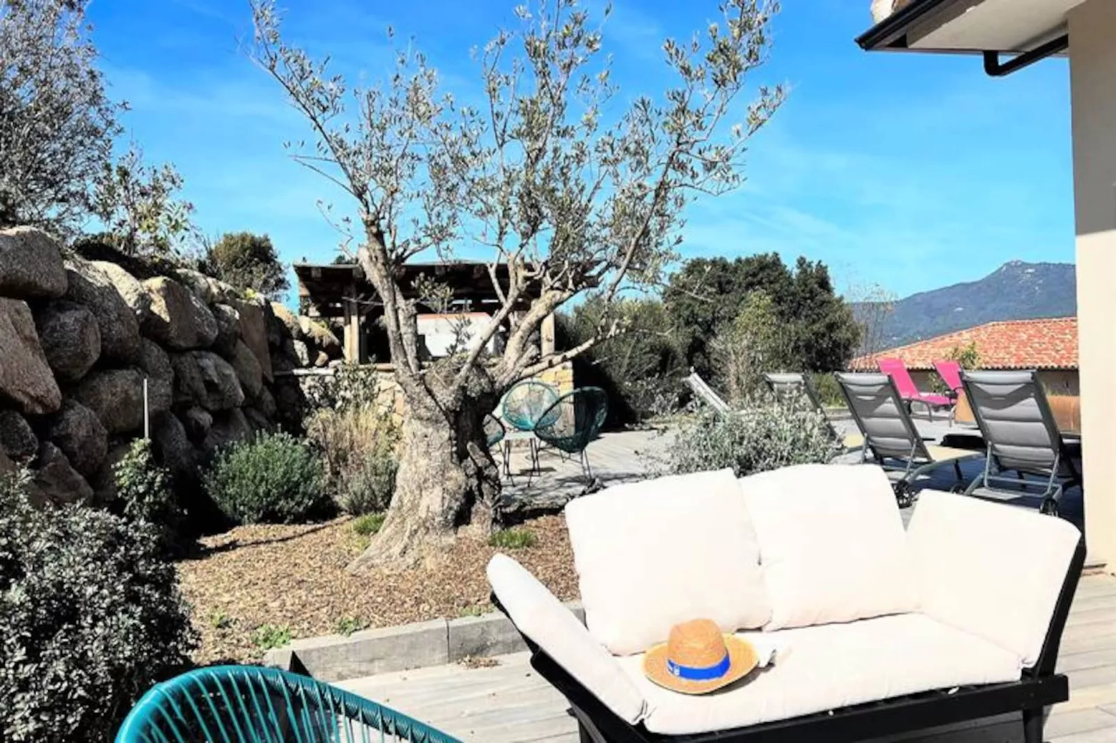 Résidence Terra Bella-Image-tags.