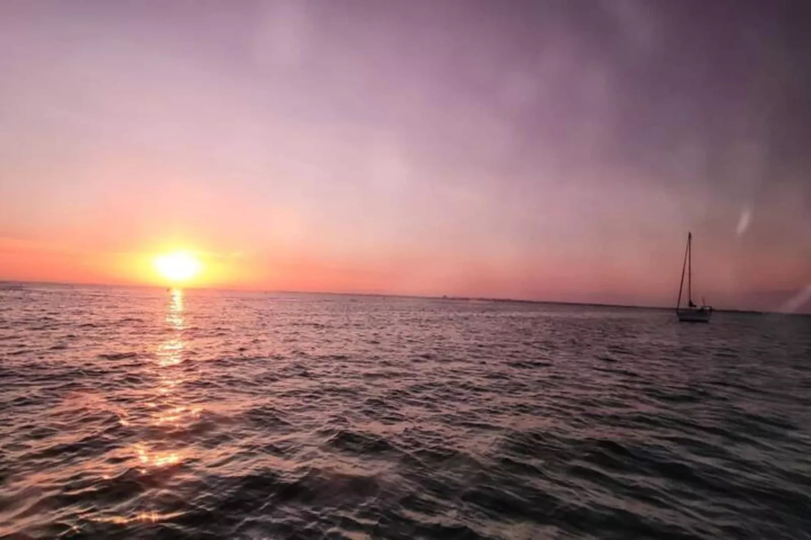 Résidence La Cigale De Mer &agrave; 100 M De La Plage Et Du Centre Ville Du Grau Du Roi-Gebieden zomer 5km