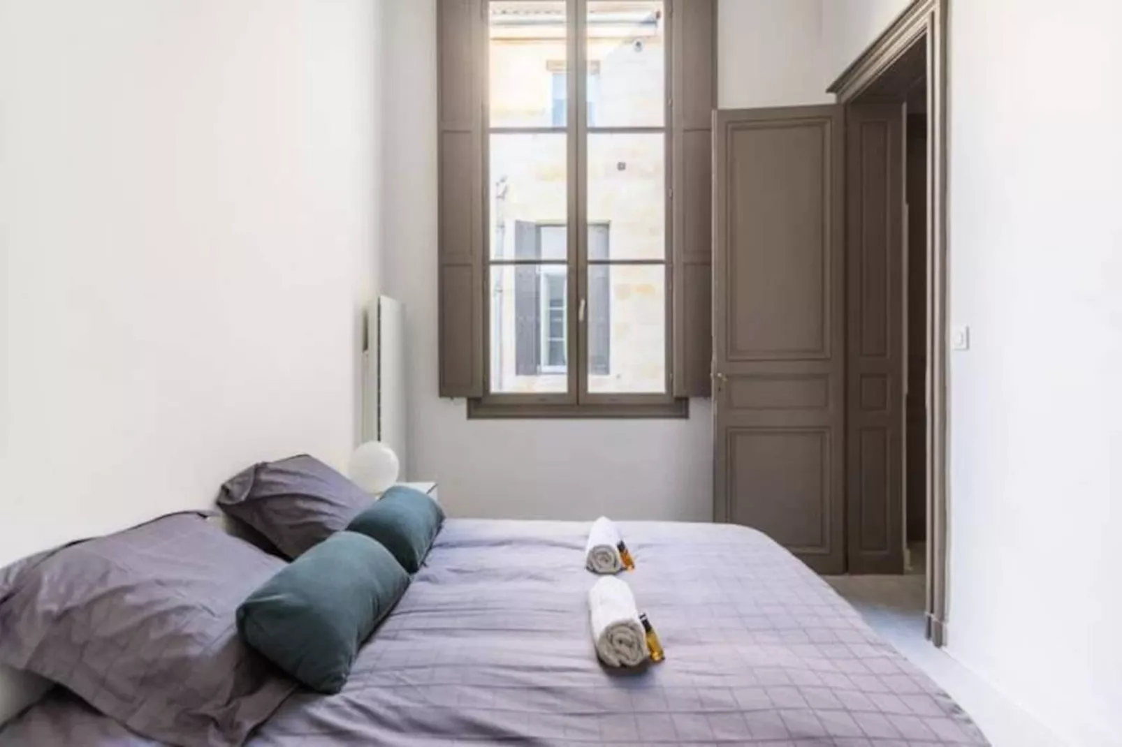 Magnifique Appartement Dans L&rsquo;hyper Centre-Image-tags.