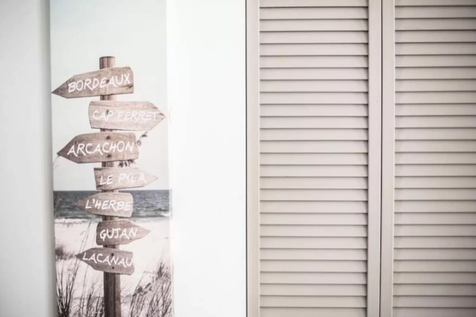 Villa Au Charme Familial Avec Belle Terrasse Et Piscine Chauff&eacute;e-Image-tags.