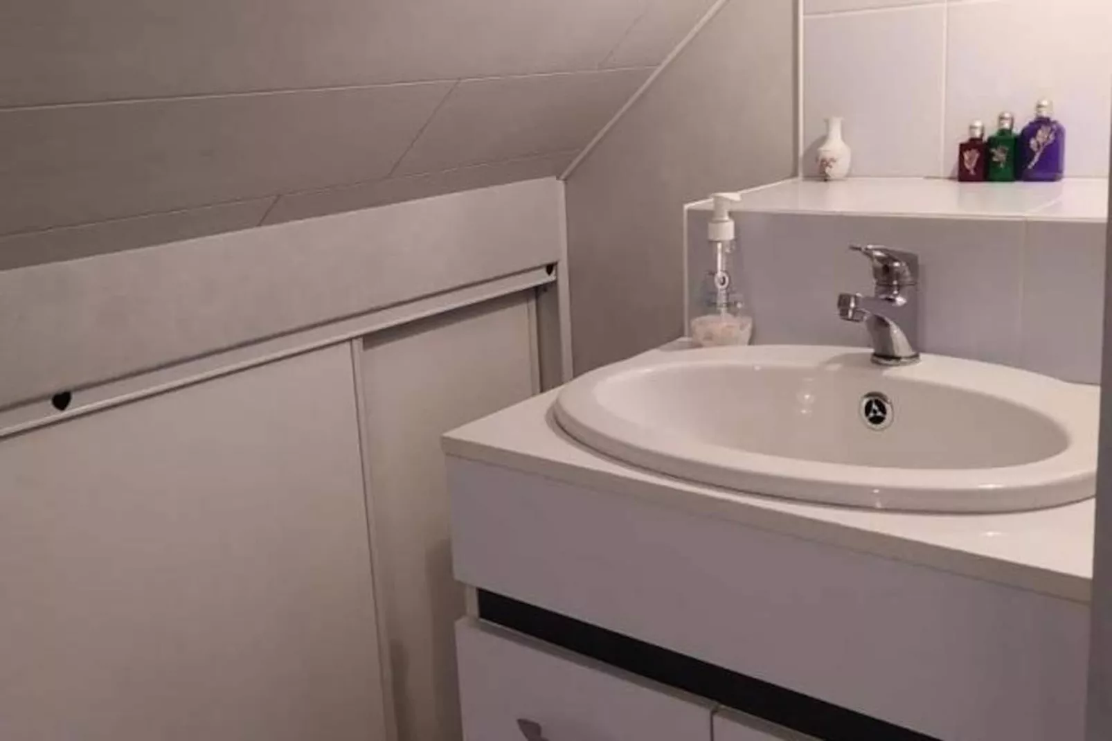 Gîte de France Gîte de 12 personnes à molines 3 épis-Image-tags.