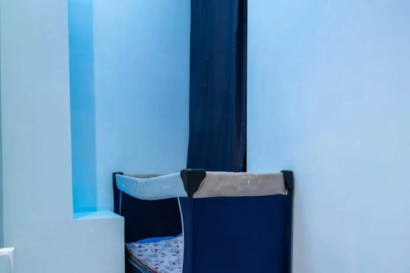 Gîte de France Gîte la bergerie 5/6 personnes 3 épis-Image-tags.