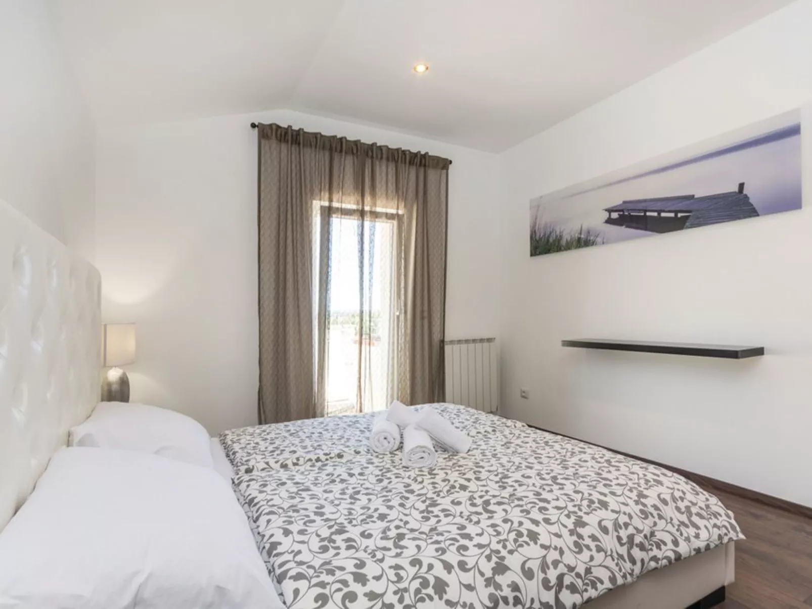 Green Experience-Binnen