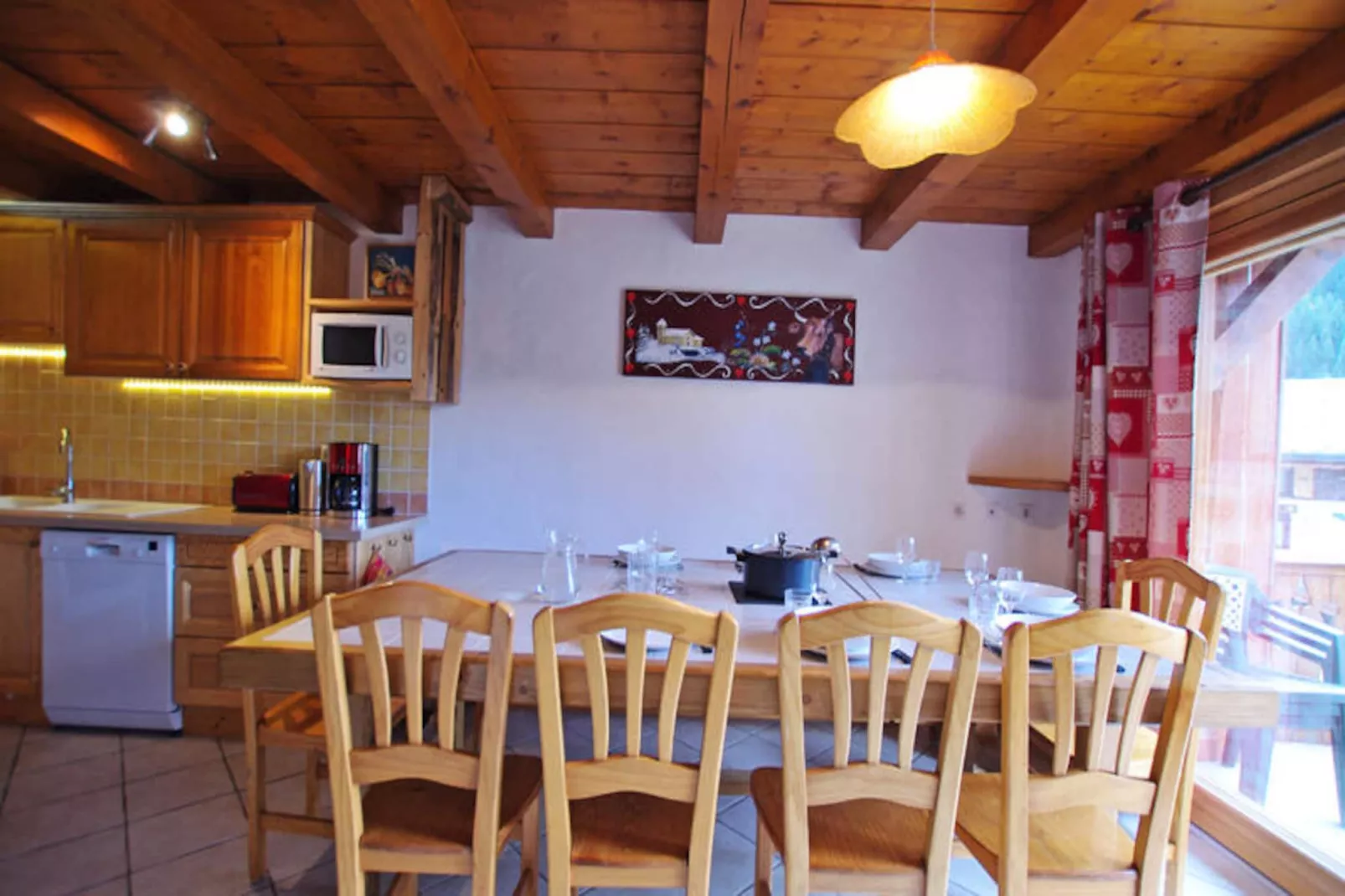 Résidence L'echayer-Image-tags.