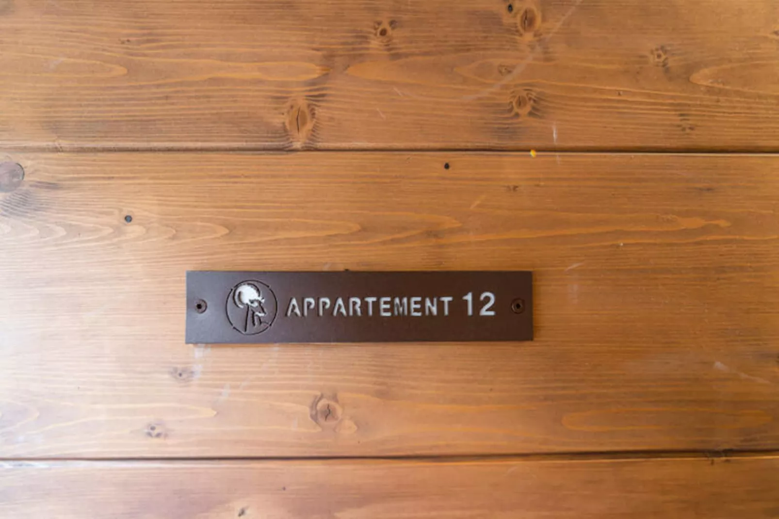 Résidence Le Grand Bouquetin-Image-tags.