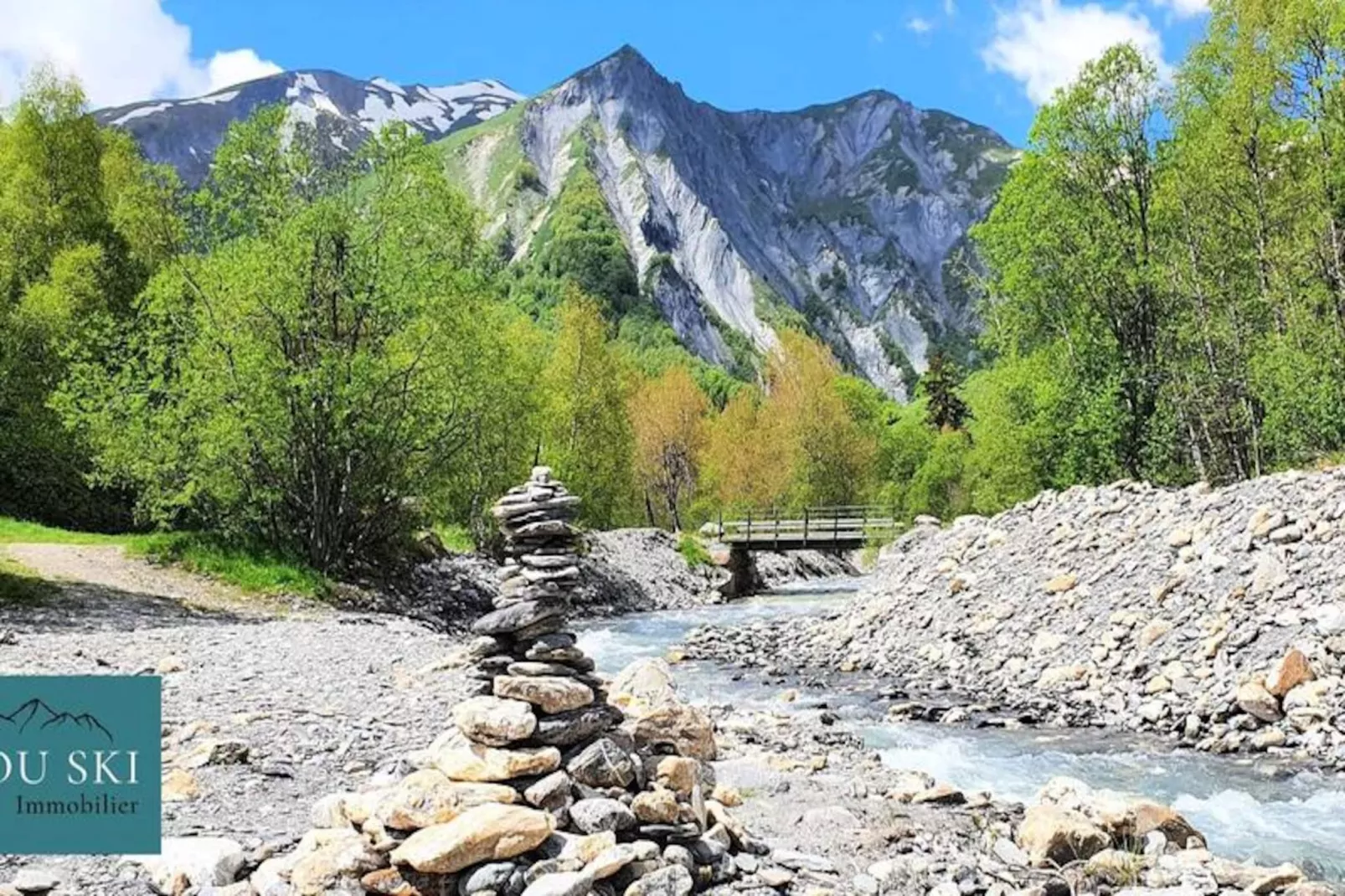 Chalet Kyrlis-Image-tags.