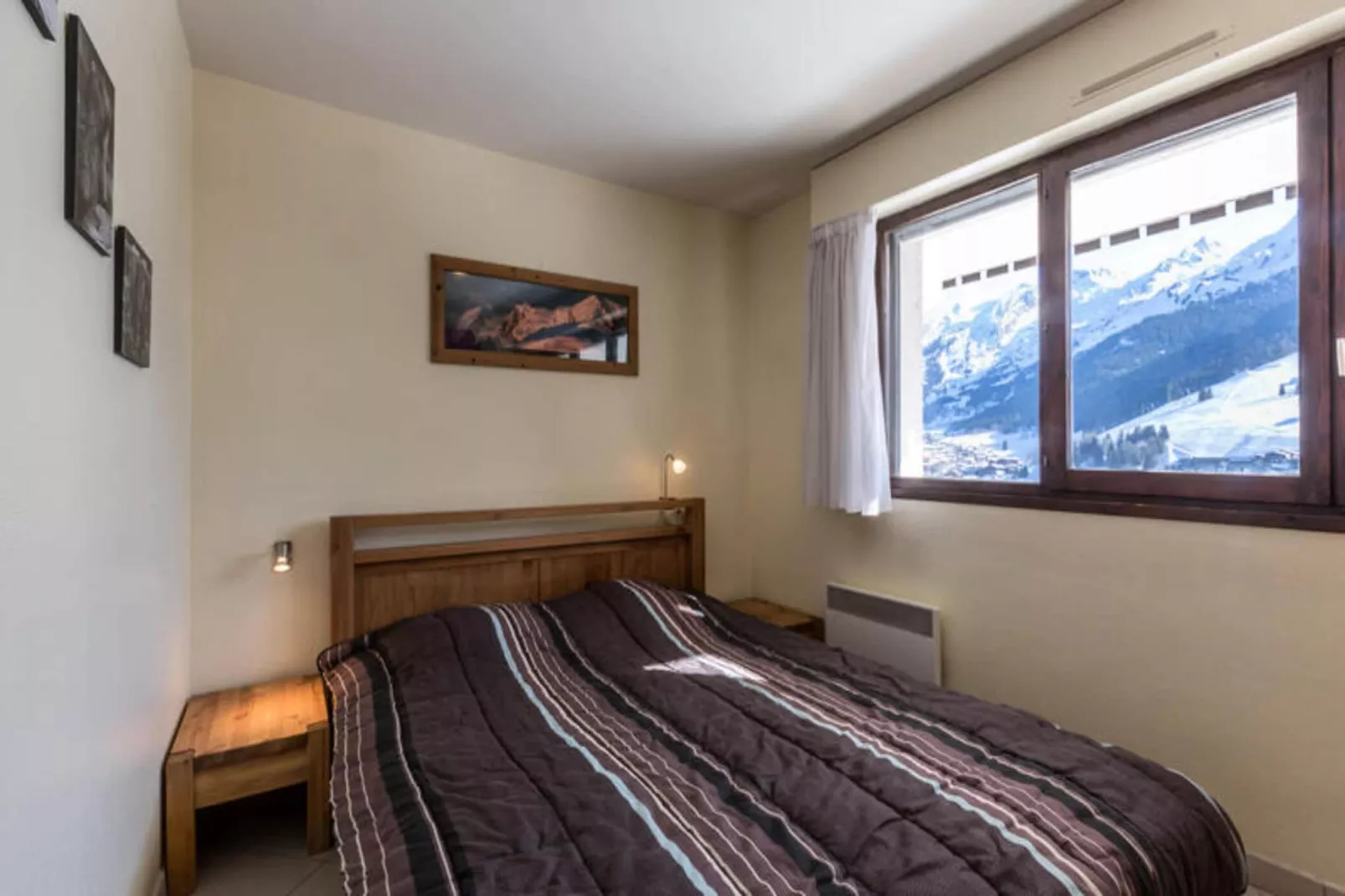 Résidence Hauts Des Riffroids A-Sfeer