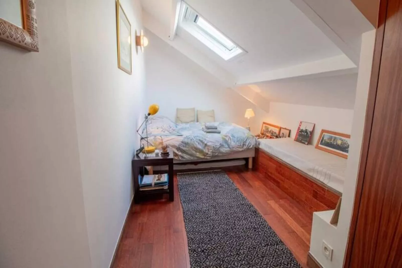 Maison Et Jardin &agrave; Paris-Image-tags.