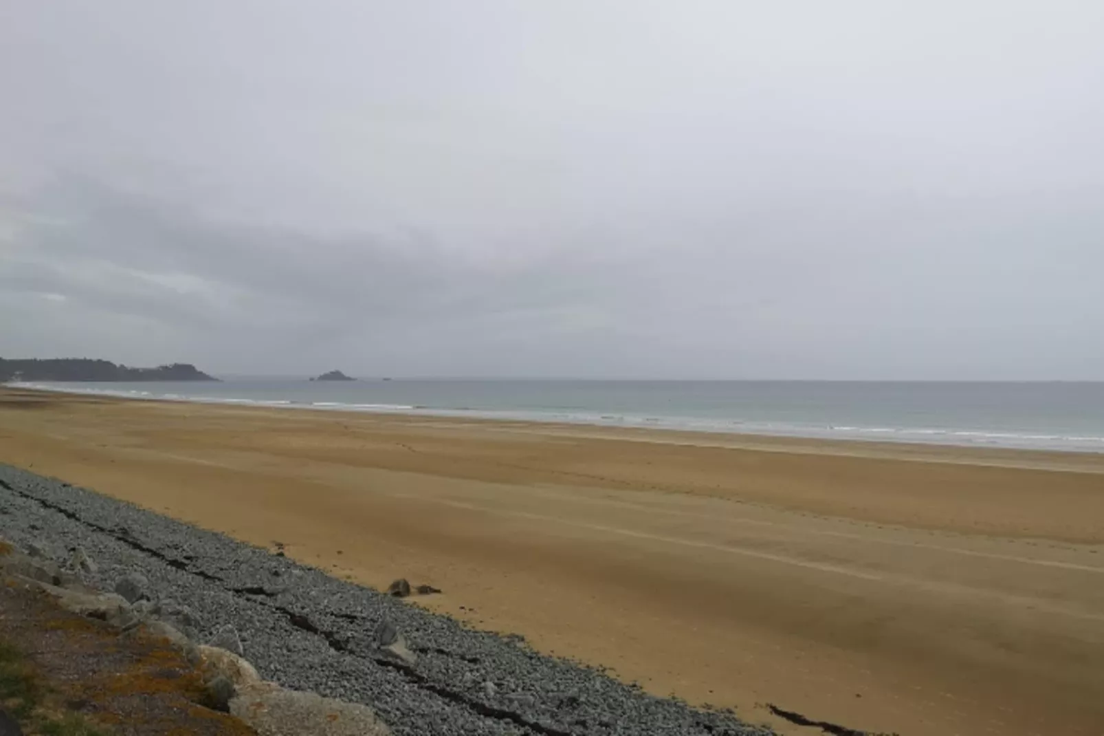 Résidence Cap Hermes - maeva Home-Buitenkant zomer