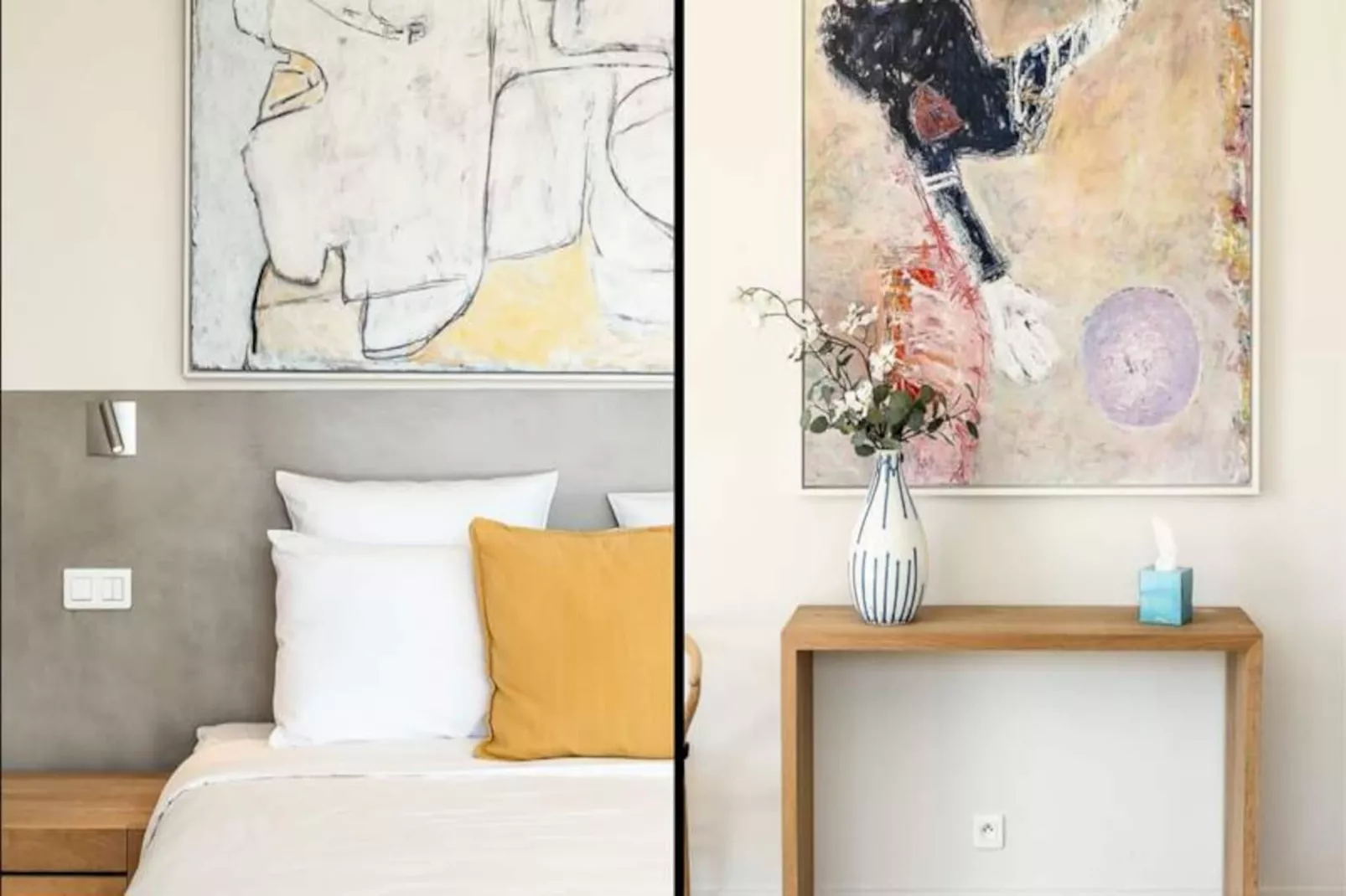 Villa Mirage Luxe Et S&eacute;r&eacute;nit&eacute;-Image-tags.