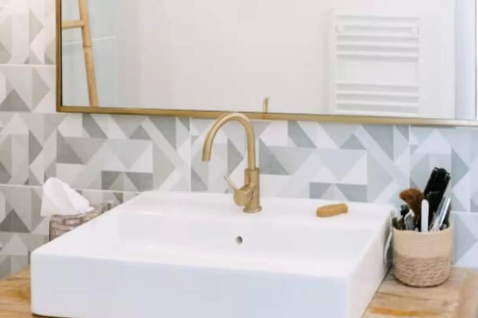 "la Dolce Vita Proven&ccedil;ale : Charmante Maison Avec Sa Piscine Priv&eacute;e"-Image-tags.