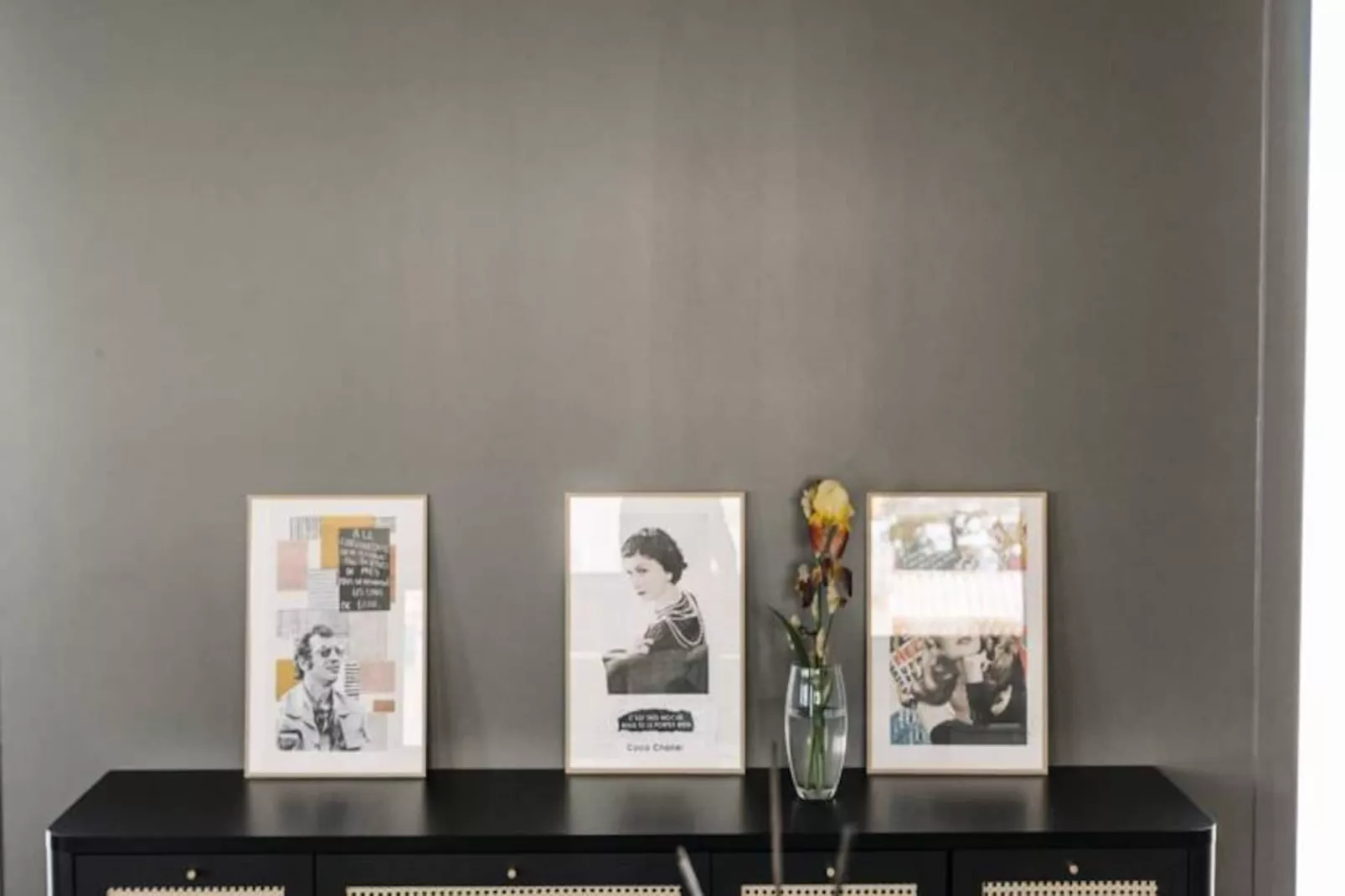 Villa Moka - Piscine Priv&eacute;e-Image-tags.