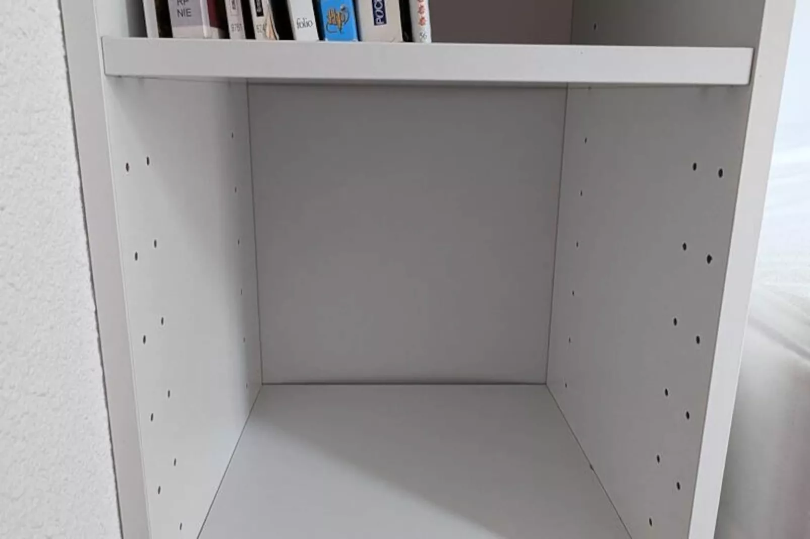 Résidence Port Bourgenay - maeva Home-Image-tags.