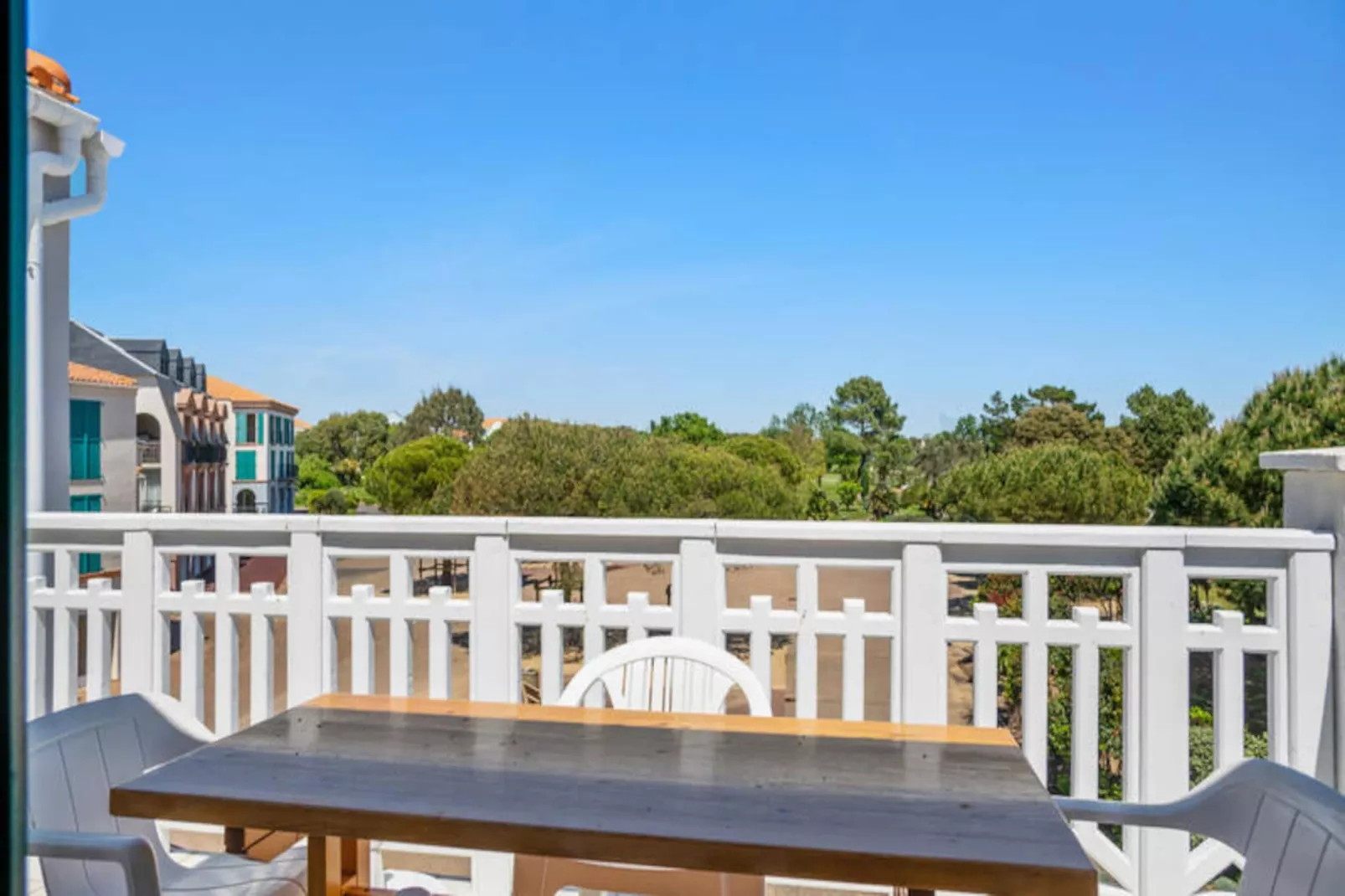 Résidence Port Bourgenay - maeva Home-Image-tags.