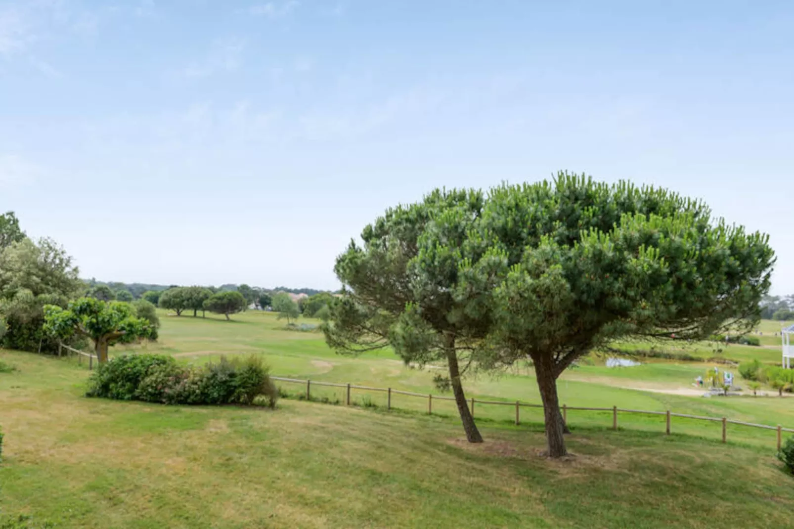 Résidence Port Bourgenay - maeva Home-Image-tags.