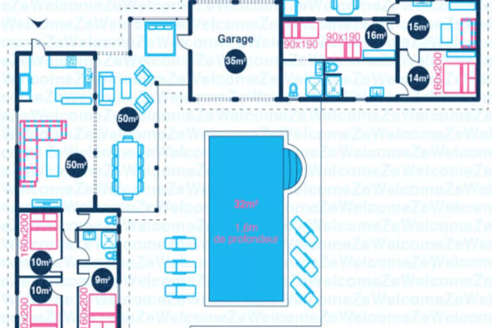 Villa Passion-Image-tags.