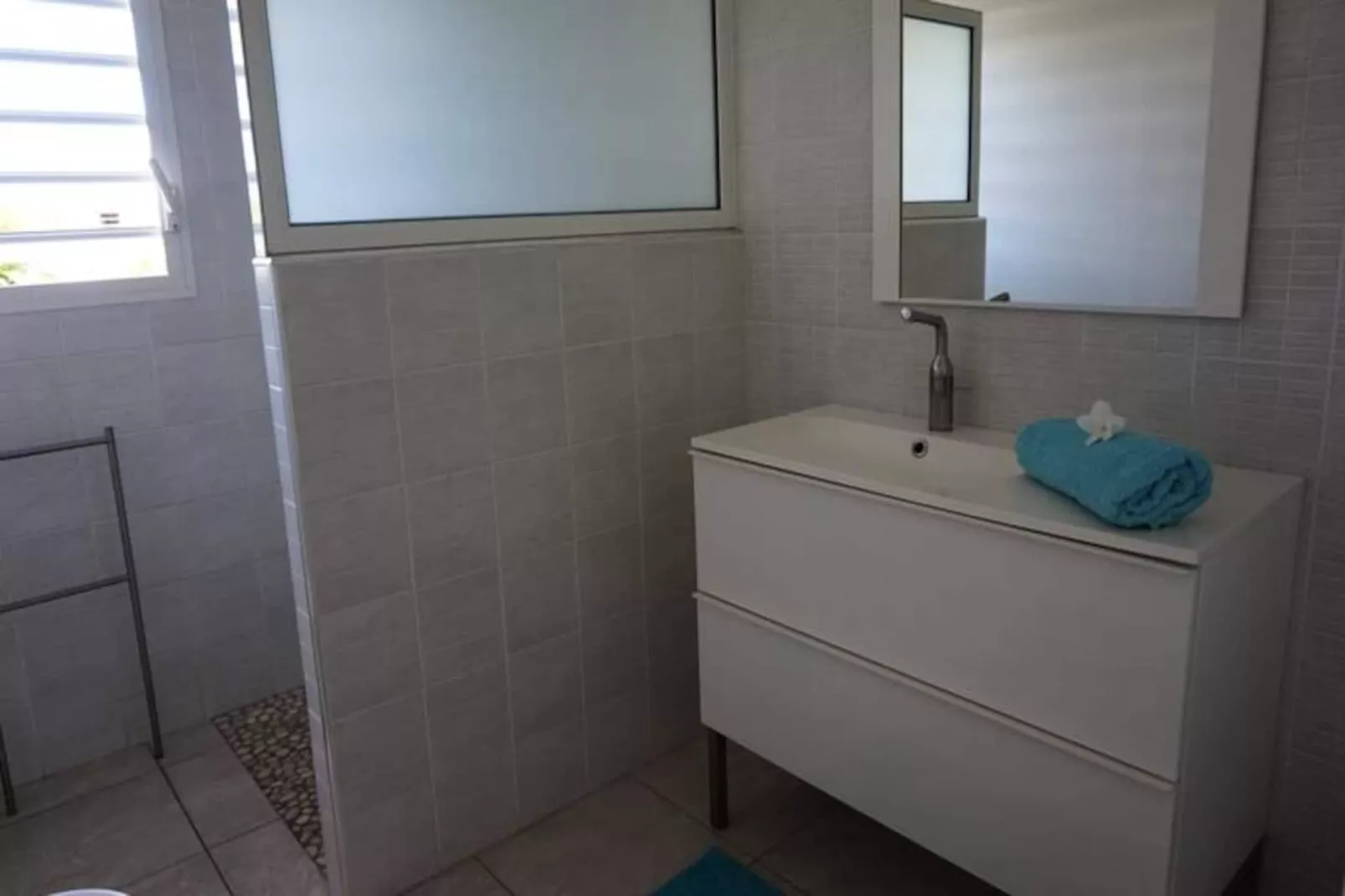 Villa Arbre Du Voyageur-Image-tags.