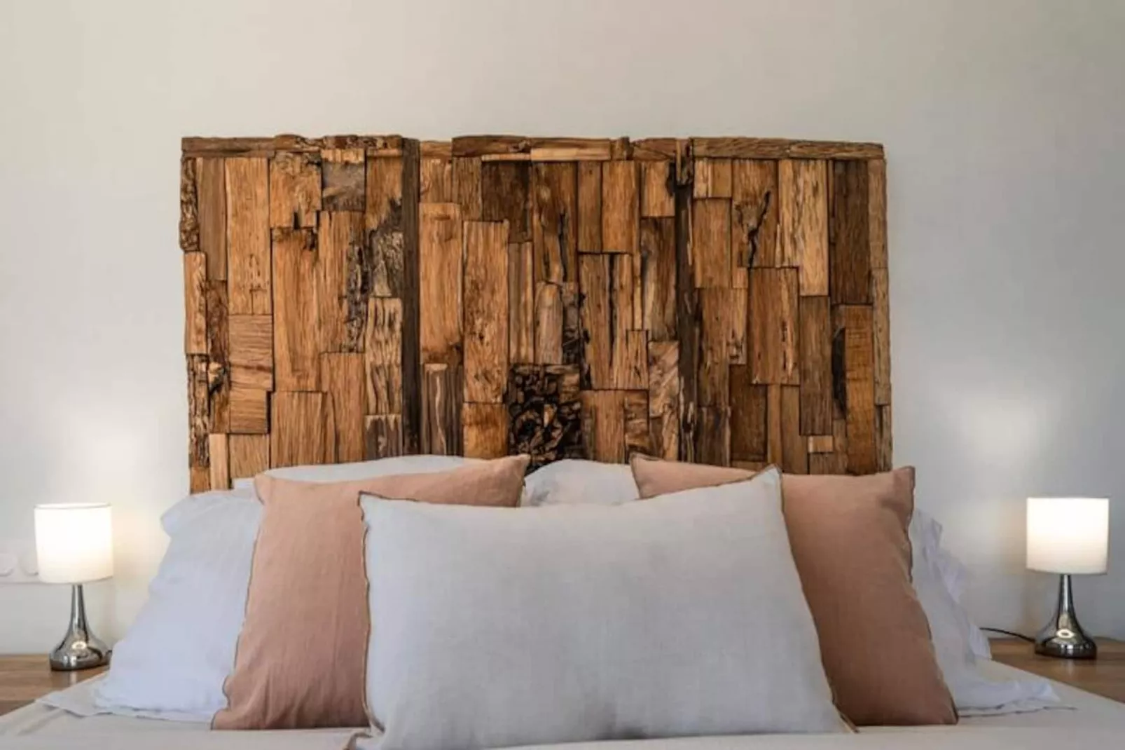 Villa Te Amo-Image-tags.