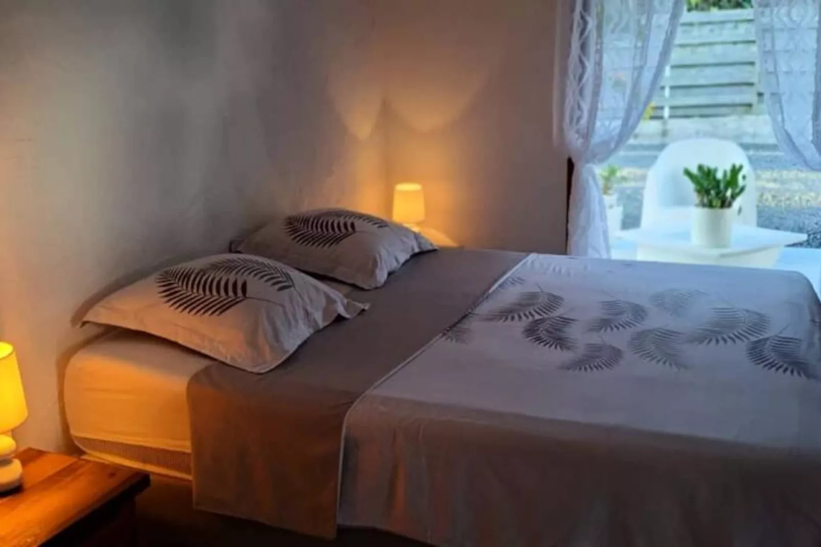 Villa Tyno-Image-tags.