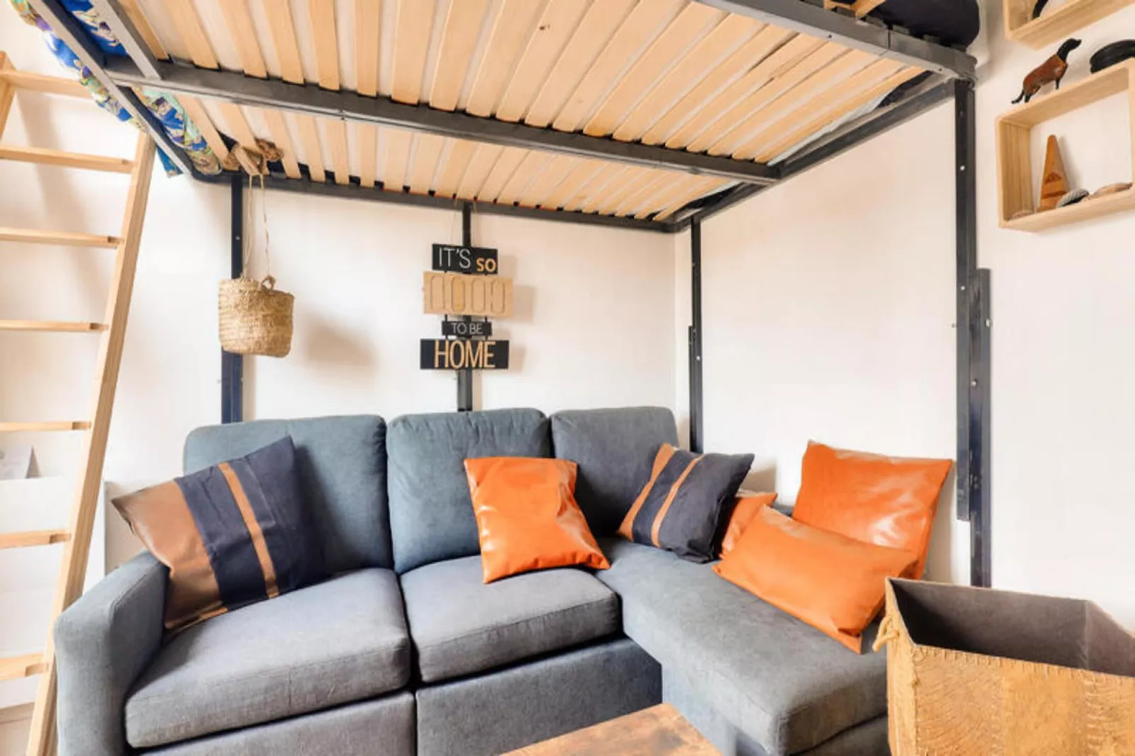 Le restaurant - maeva home-Buitenkant zomer