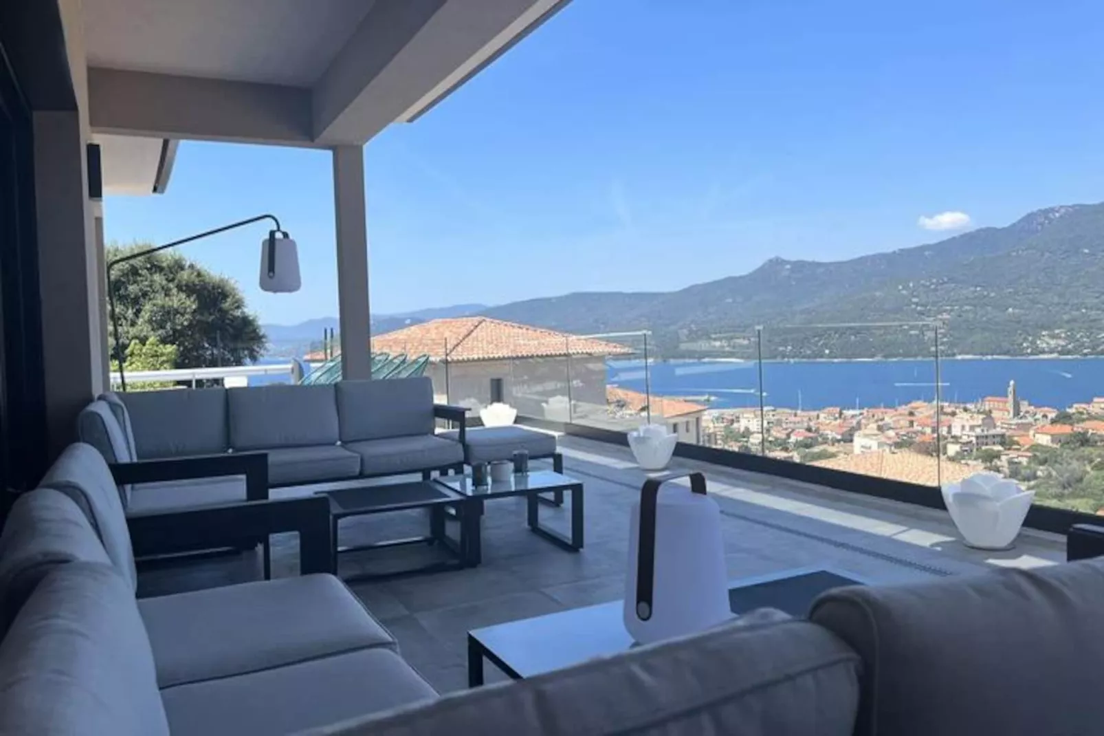 Résidence Terra Bella-Image-tags.