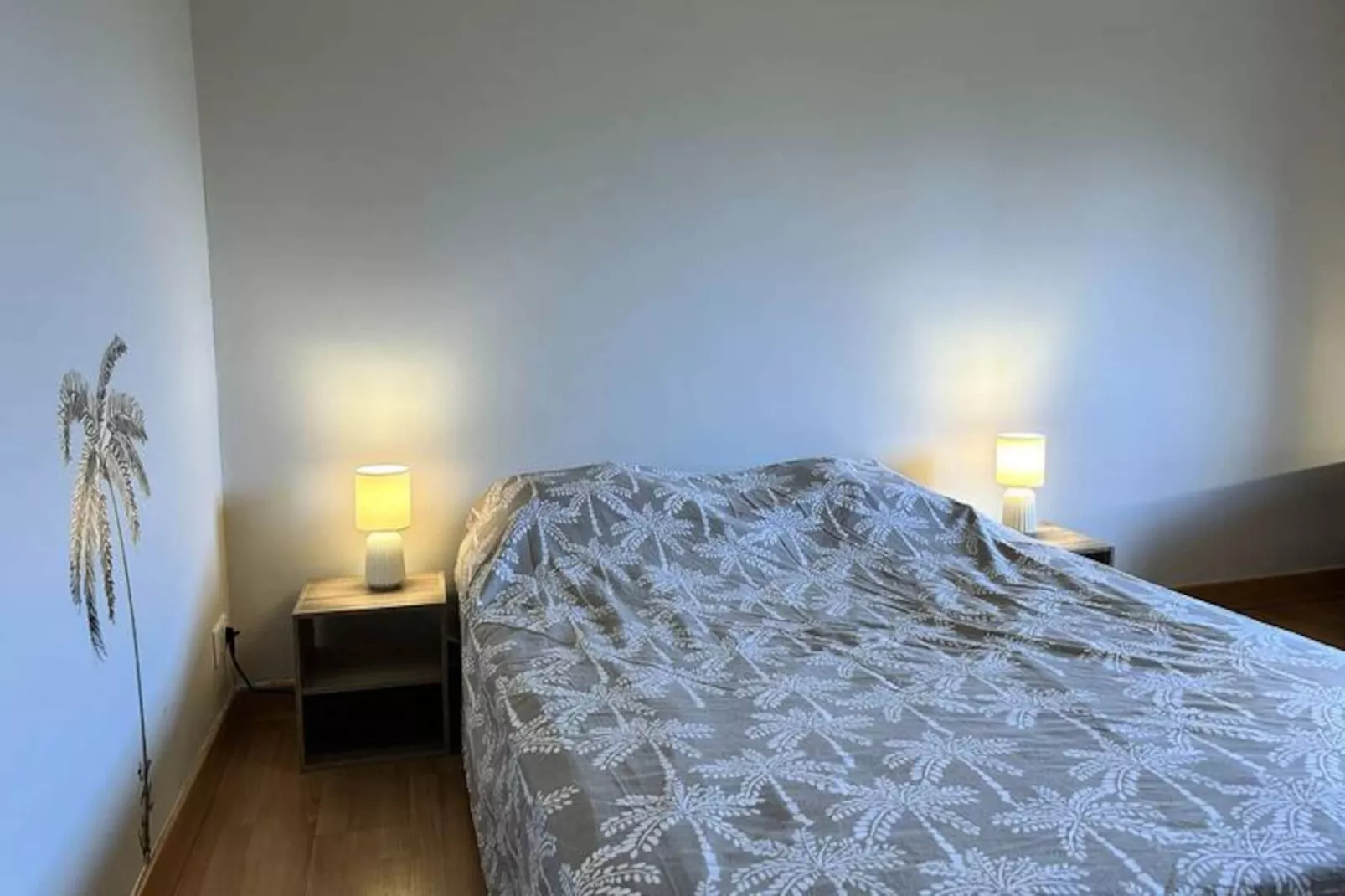 Résidence 957-la Bouillie-Image-tags.