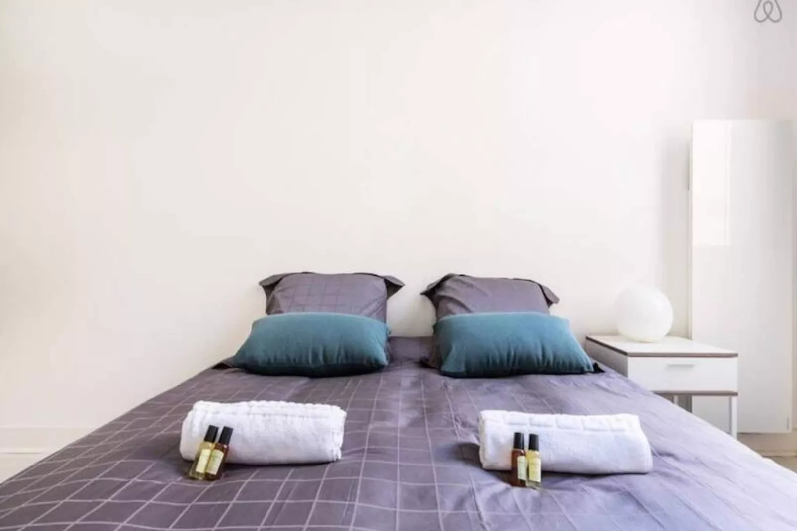 Magnifique Appartement Dans L&rsquo;hyper Centre-Image-tags.