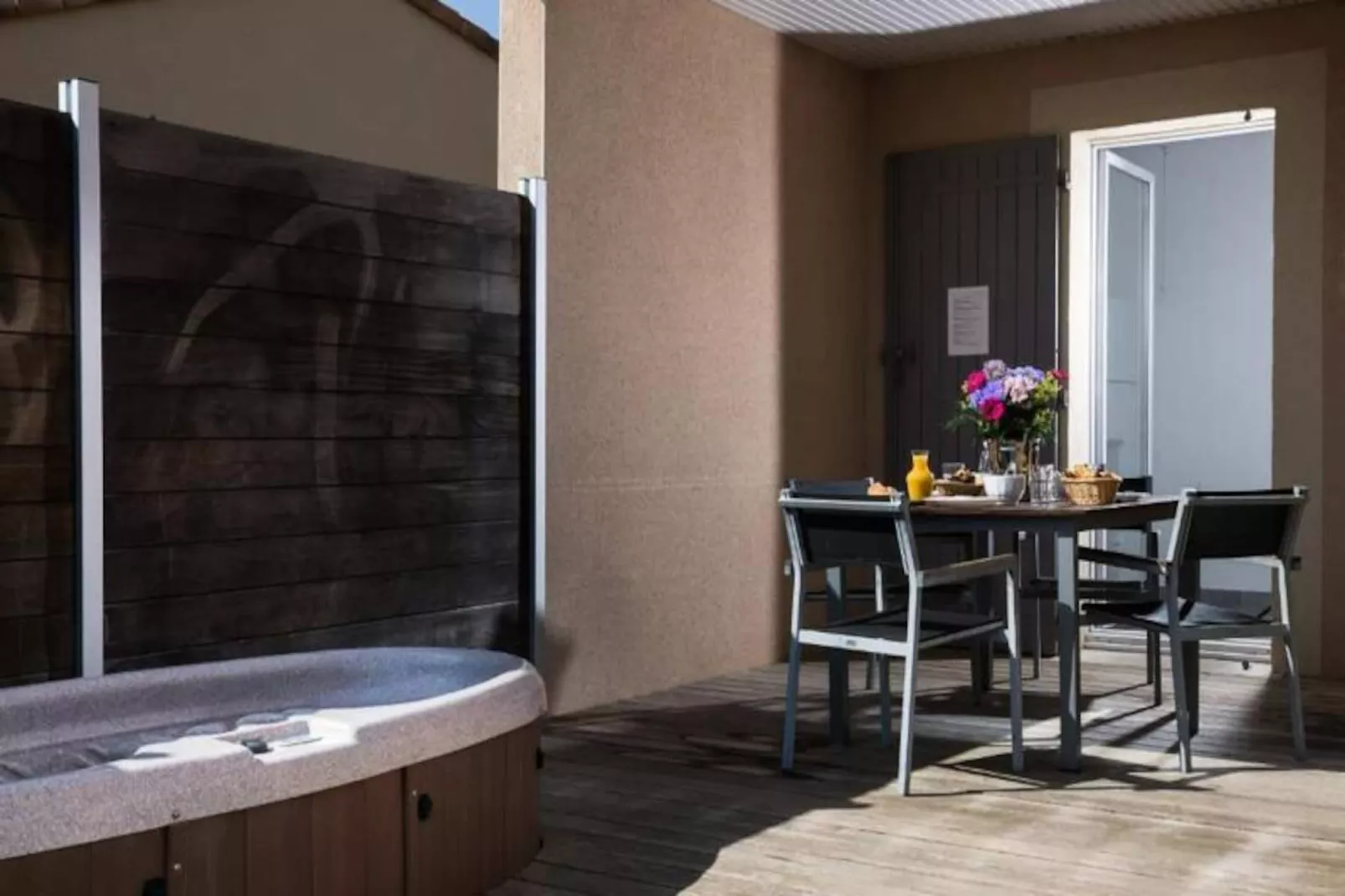 Résidence Le Domaine du Golf ***-Image-tags.