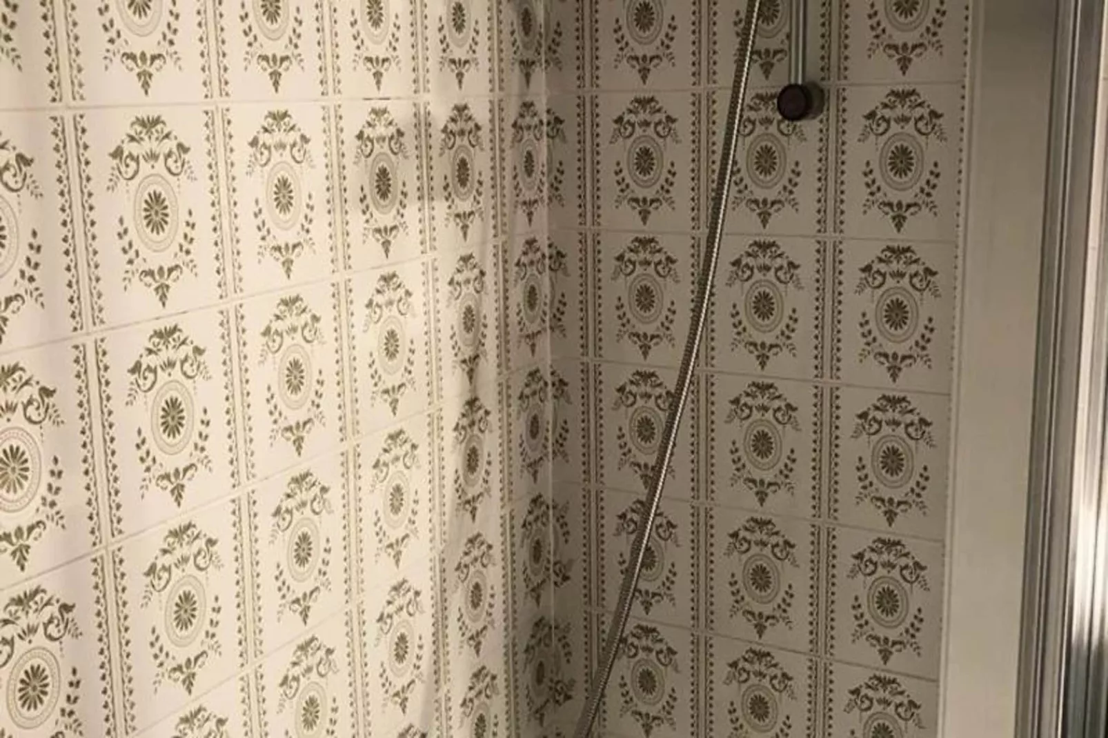 Résidence Majestic Ii-Sfeer