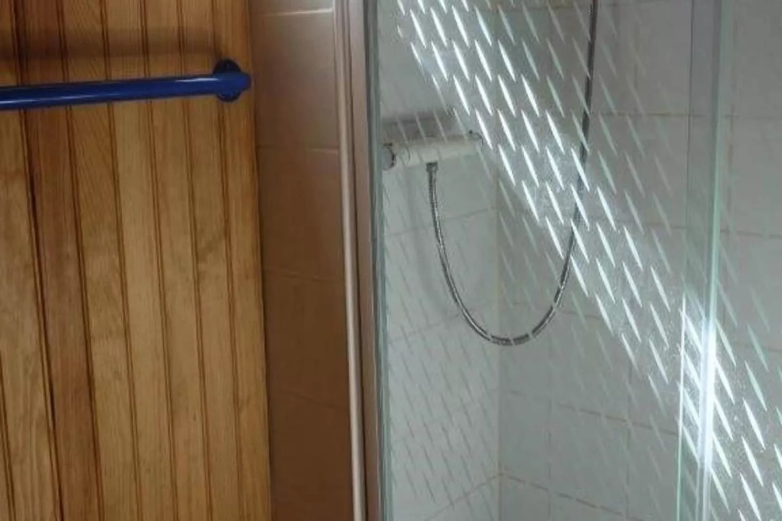 Résidence Lupins-Sfeer