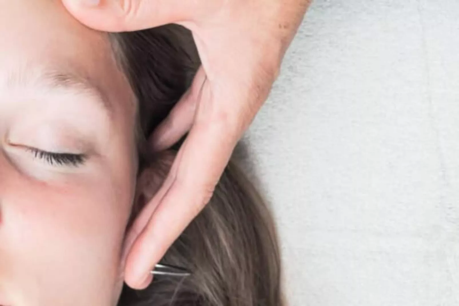 Maison R&eacute;gent & Spa - Un Si Bel Horizon-Image-tags.