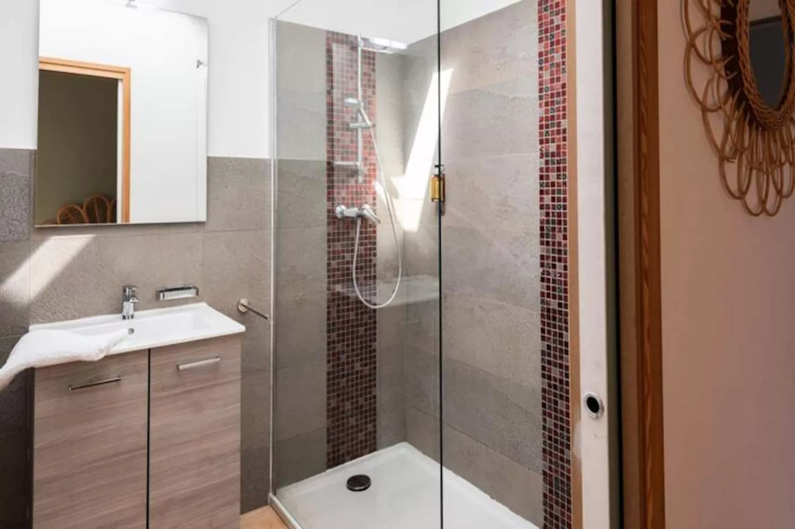 Gîte de France Gîte le crespin 4 épis-Image-tags.