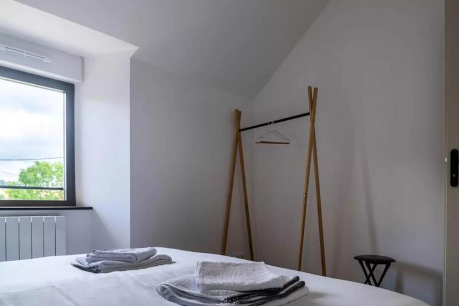 Gîte de France Gîte des amandines 3 épis-Image-tags.