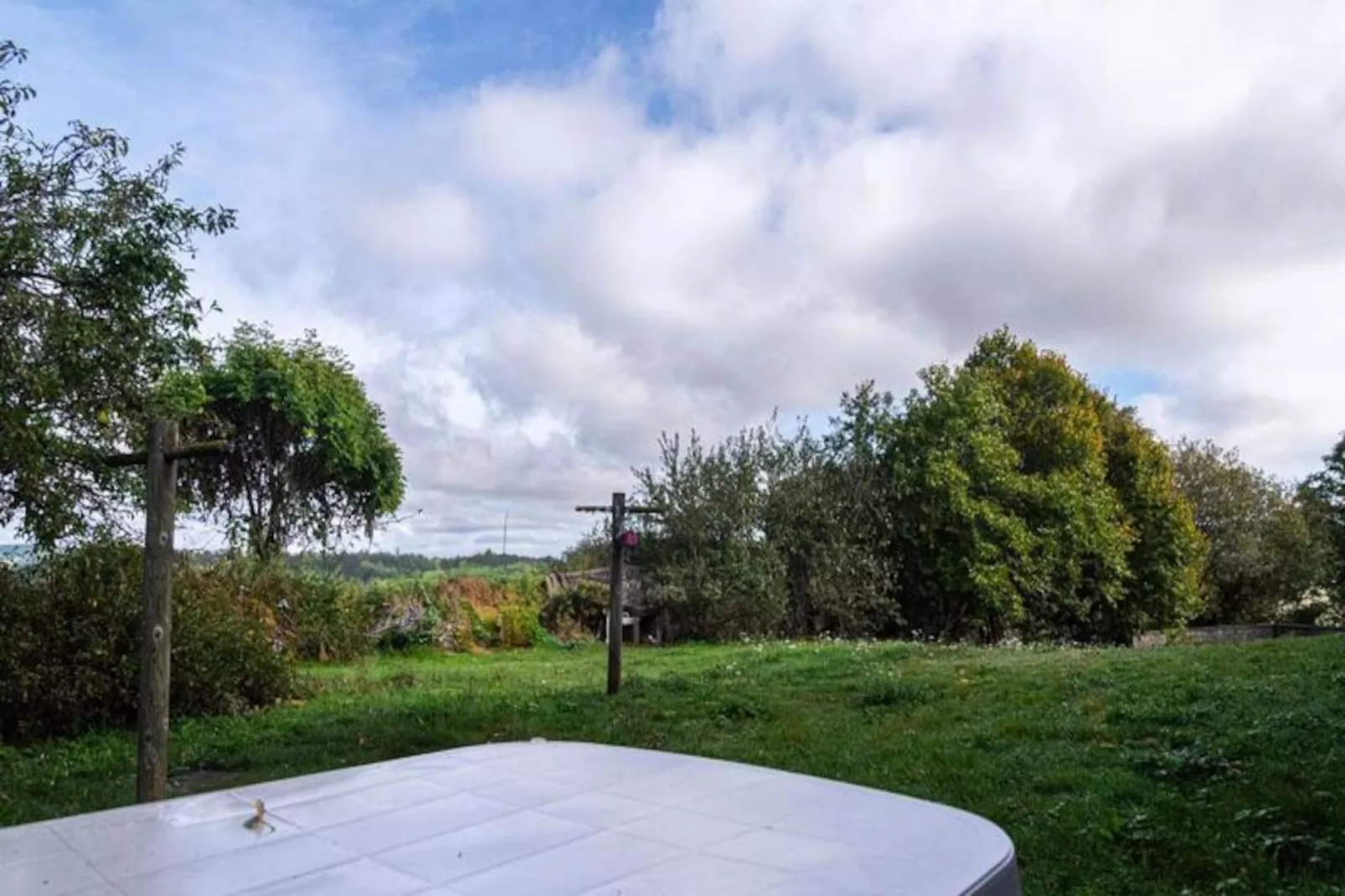 Gîte de France Gîtes de france de la fage montivernoux 3 épis-Image-tags.