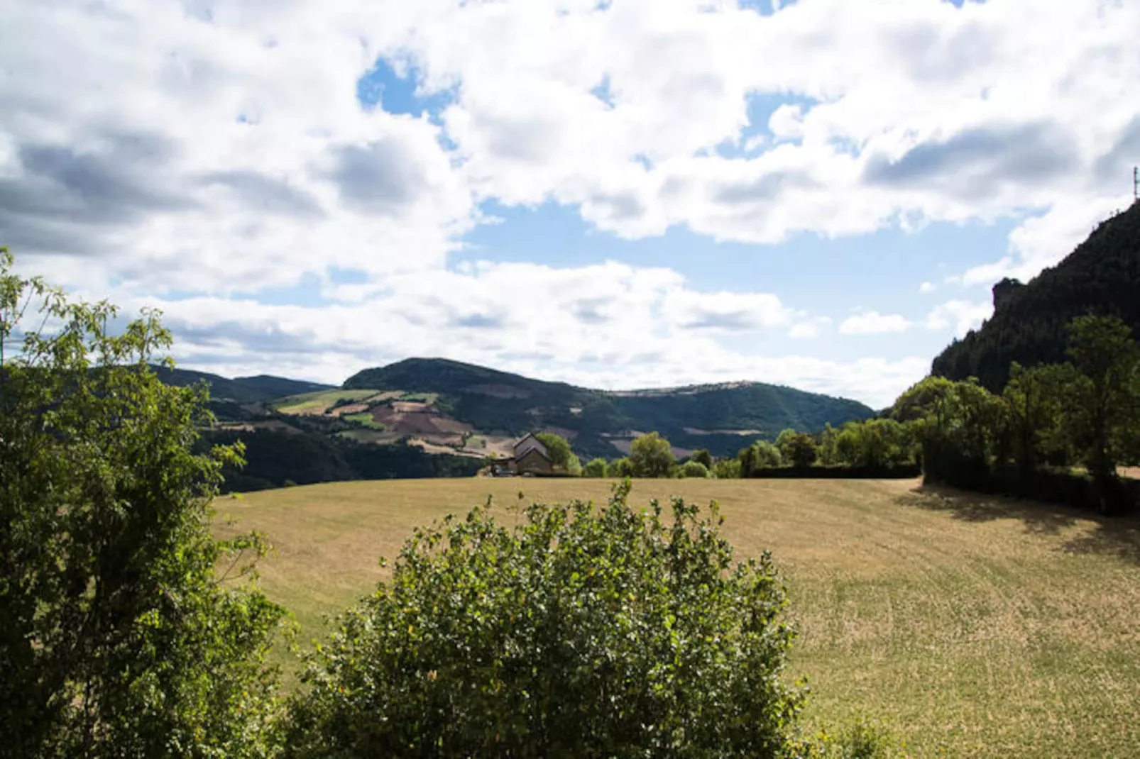Gîte de France Gîte "la nature" 4 épis-Image-tags.