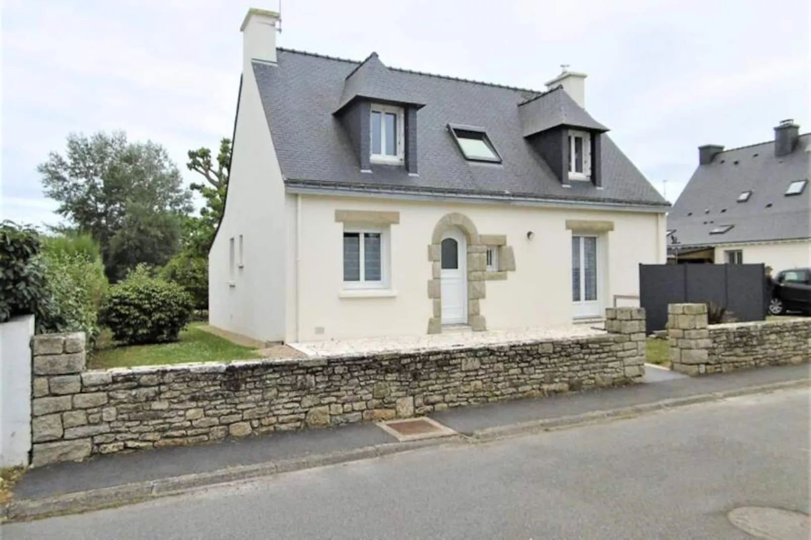 Résidence Avel-sarzeau-Image-tags.