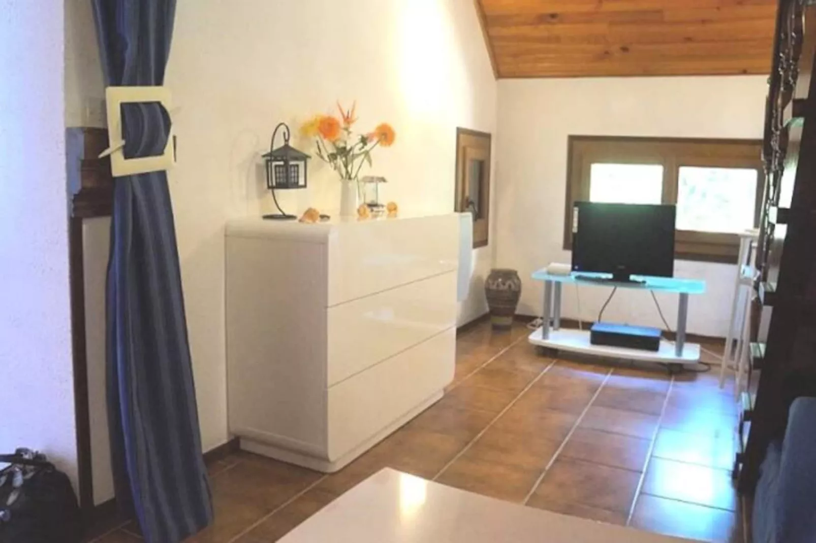 Résidence Les Gwénans-Image-tags.