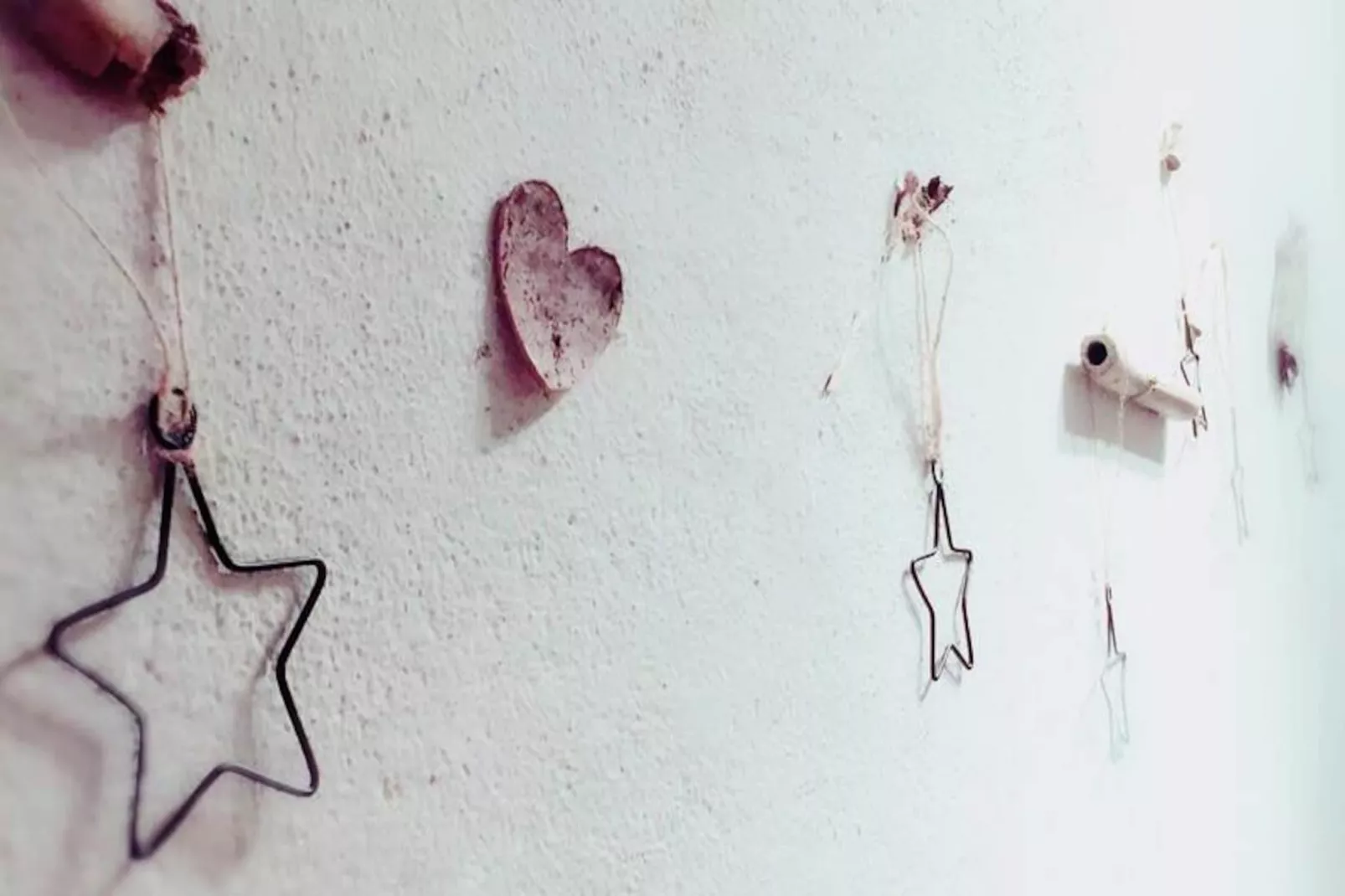 R&eacute;sidence St Vincent-Image-tags.