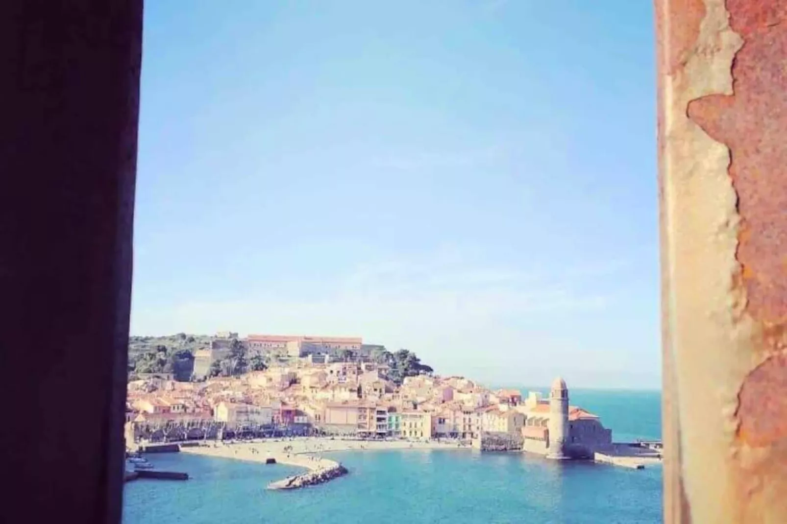 R&eacute;sidence St Vincent-Image-tags.