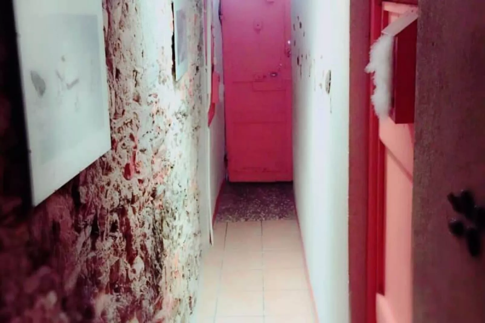 R&eacute;sidence St Vincent-Image-tags.