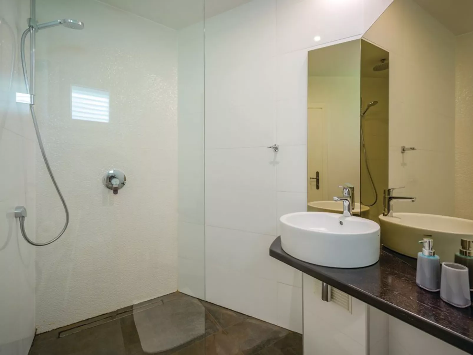 Green Experience-Binnen