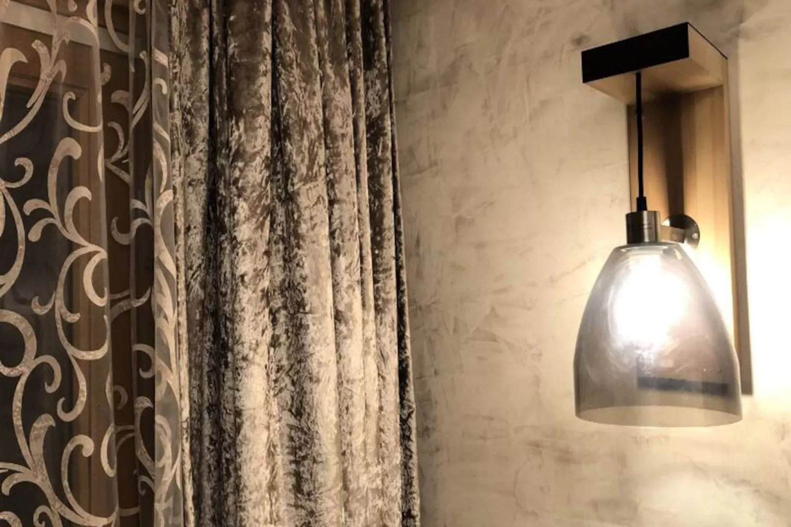 Résidence Premium L'Hévana - maeva Home