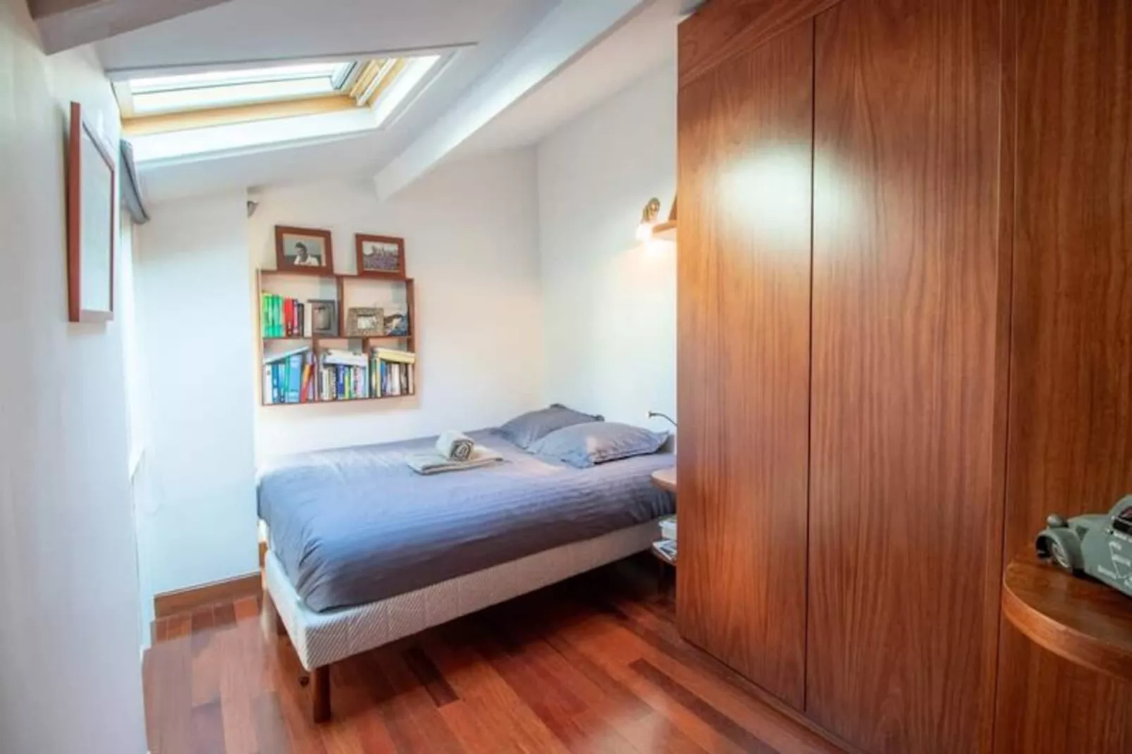 Maison Et Jardin &agrave; Paris-Image-tags.