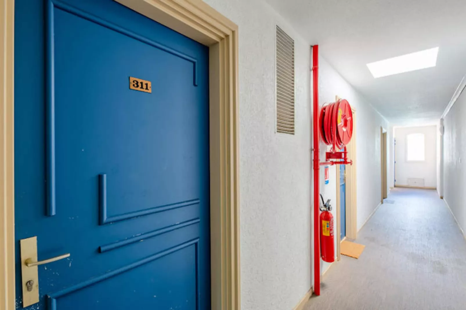 Résidence Saint-Raphaël Valescure - maeva Home-Image-tags.