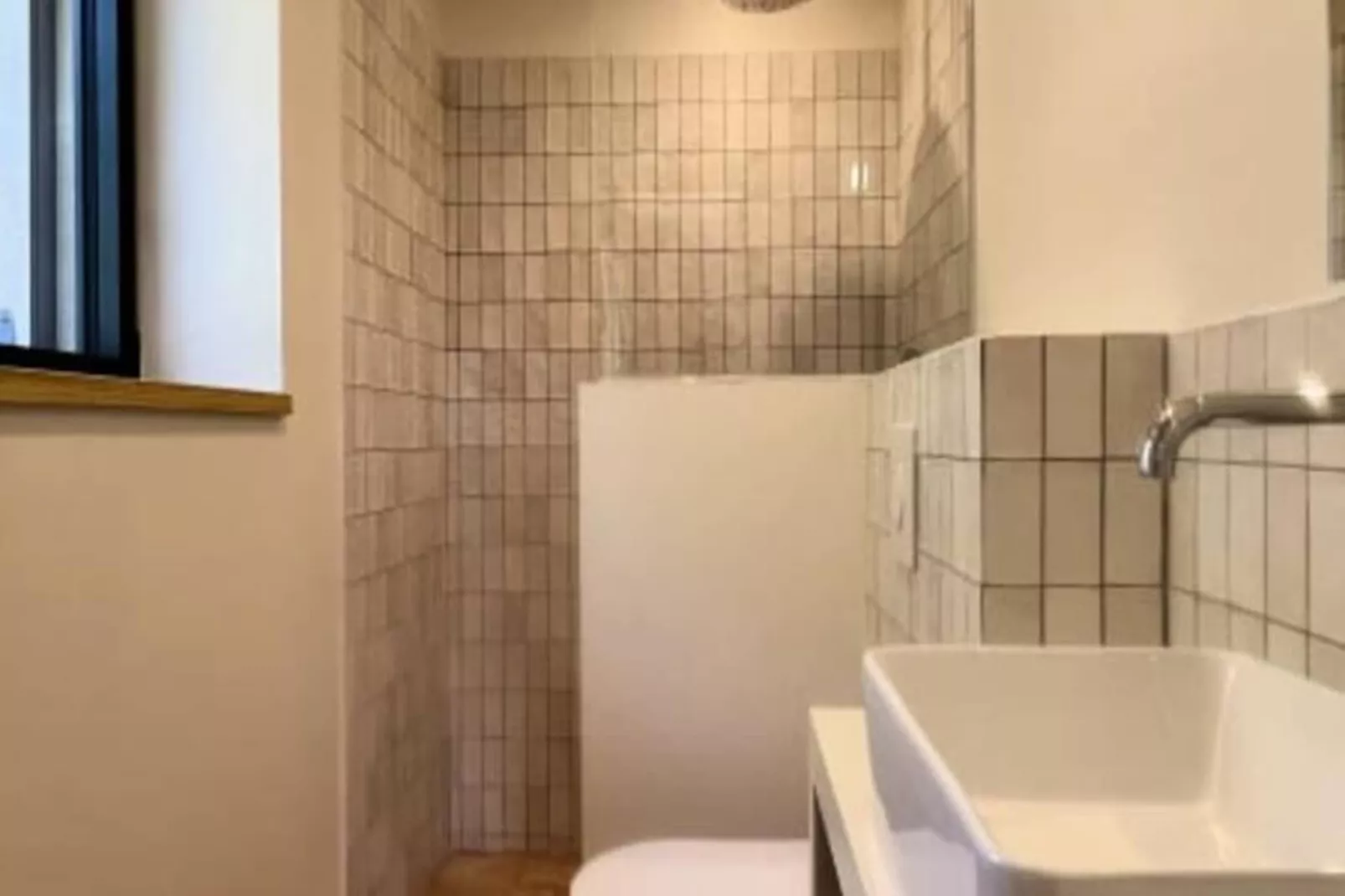 Mas Jas Du M&eacute;ou, Une &eacute;vasion Proven&ccedil;ale-Image-tags.