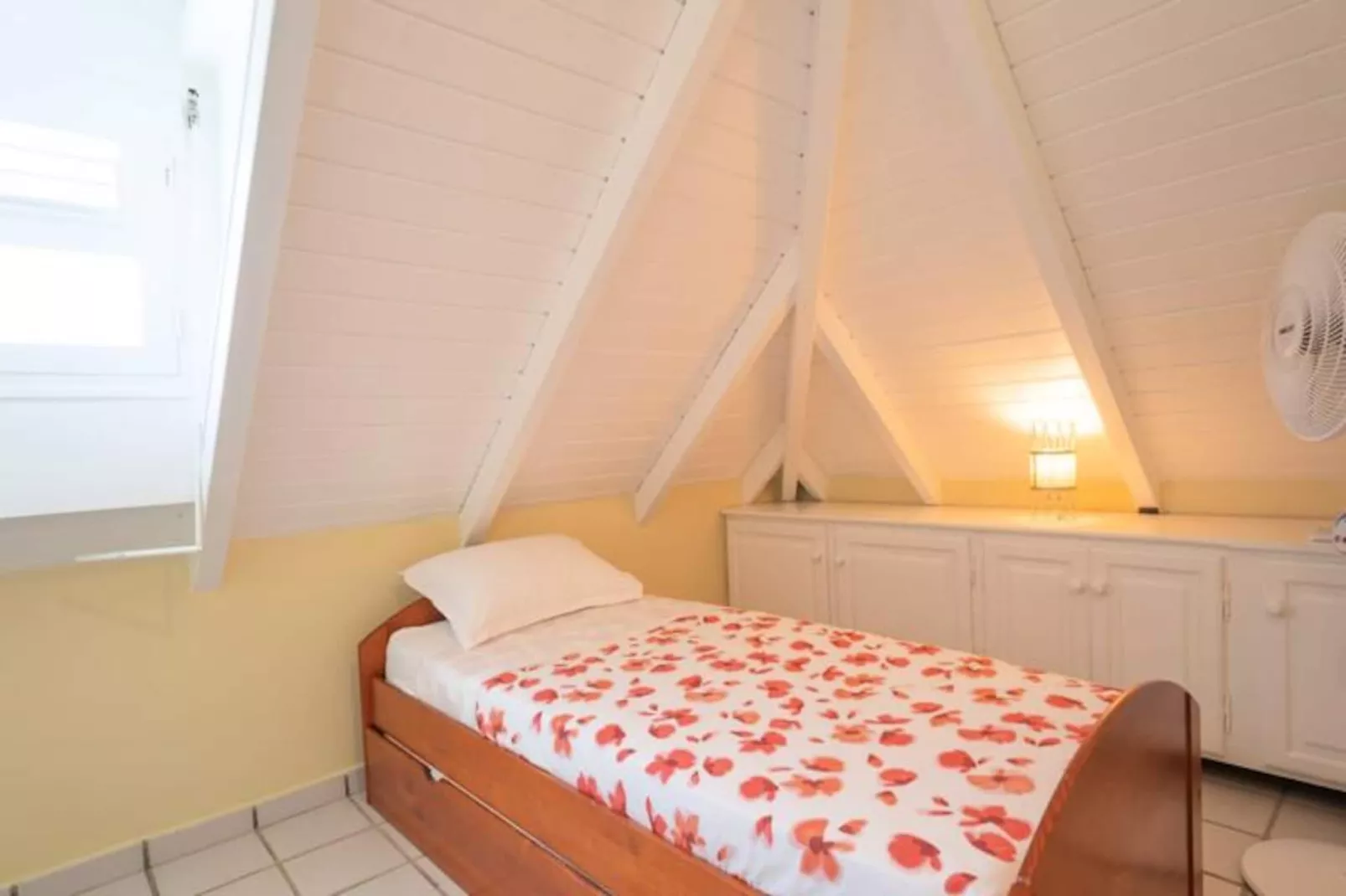 Villa Ladouchka-Image-tags.